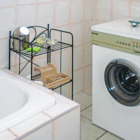 شقة Beautiful In W/ Wifi And 3 Bedrooms *