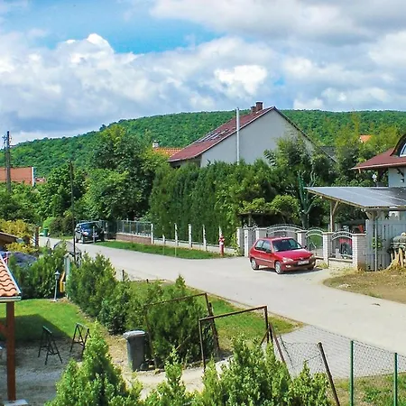 شقة Beautiful In W/ Wifi And 3 Bedrooms